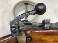 IMG_3728.jpeg