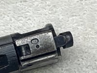 IMG_3730.jpeg