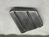 IMG_3737.jpeg