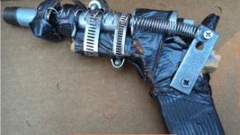 1000047443.jpg 1000047443.jpg