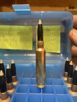 IMG_3185.jpeg