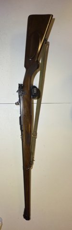 IMG_6832.jpeg