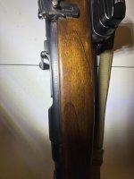 IMG_6833.jpeg
