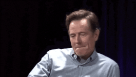 1756247229681.gif