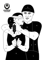 rangesolutions_hostage_1.jpg