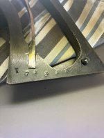 IMG_1682 (1).jpeg