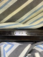 IMG_1683 (1).jpeg