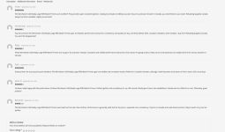 Screenshot 2025-08-26 173117.png