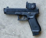 IMG_0509.jpeg