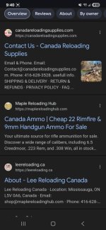 Screenshot_20250826_214047_Chrome.jpg