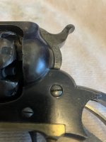 IMG_1688.jpeg