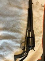 IMG_1686.jpeg