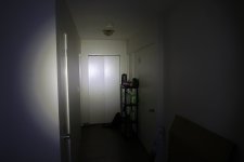 1000010872.jpg 1000010872.jpg