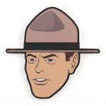 RCMP guy.jpg