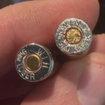 845E519A-B014-49D5-A4FE-38F3203A256F.jpeg 845E519A-B014-49D5-A4FE-38F3203A256F.jpeg