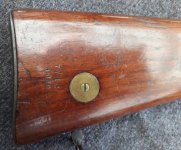 20170506_152746.jpg