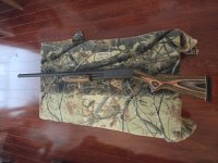 20250826_16t45ww3130.jpg 20250826_16t45ww3130.jpg