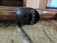 20250826_163627.jpg 20250826_163627.jpg