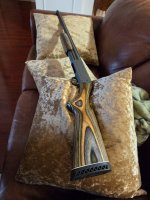 dfgrturuu.jpg dfgrturuu.jpg