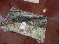 20250826tu5u_163922.jpg 20250826tu5u_163922.jpg