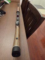 20250826_205157.jpg 20250826_205157.jpg