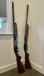 IMG_0020.jpeg