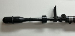 energa3.jpg