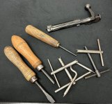 toolsandblanks.jpg