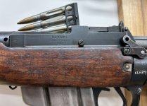 toolsandblanks1.jpg
