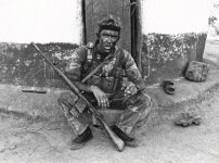 Rhodesia 80.jpg
