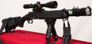 tactical-OU-1.jpg