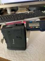 IMG_2092.jpg IMG_2092.jpg