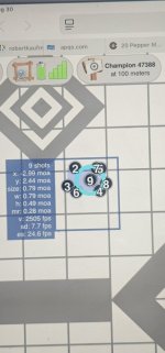 1000047674.jpg
