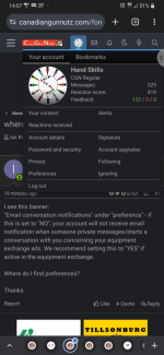 Screenshot_2025-08-30-14-07-29.png