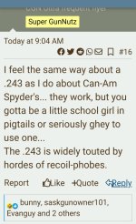 Screenshot_20250830_174900_DuckDuckGo.jpg