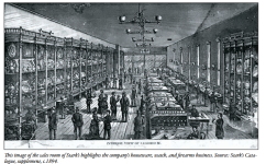 1756650892748.png 1756650892748.png