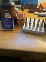 IMG_4730.jpeg