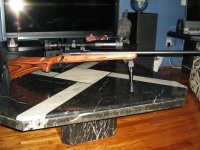 IMG_0754.JPG