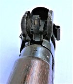 SMLE NIGHT Sight Front (2).JPG