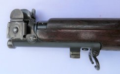 SMLE Night Sight front LS.JPG
