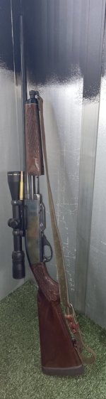 IMG_4062.jpeg