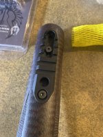 IMG_4368.jpeg