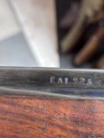 IMG_6416.jpeg