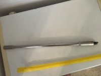 barrel1.jpg barrel1.jpg