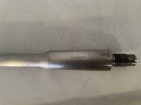 barrel2.jpg barrel2.jpg