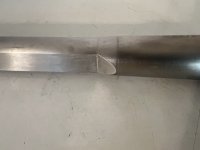 barrel3.jpg barrel3.jpg