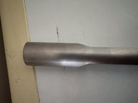 barrel4.jpg barrel4.jpg