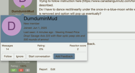 Screenshot 2025-09-01 at 21.58.25.png