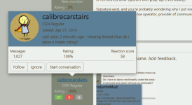 CaptureCGN.PNG