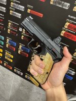 CZ Shadow 2 compact.jpeg CZ Shadow 2 compact.jpeg